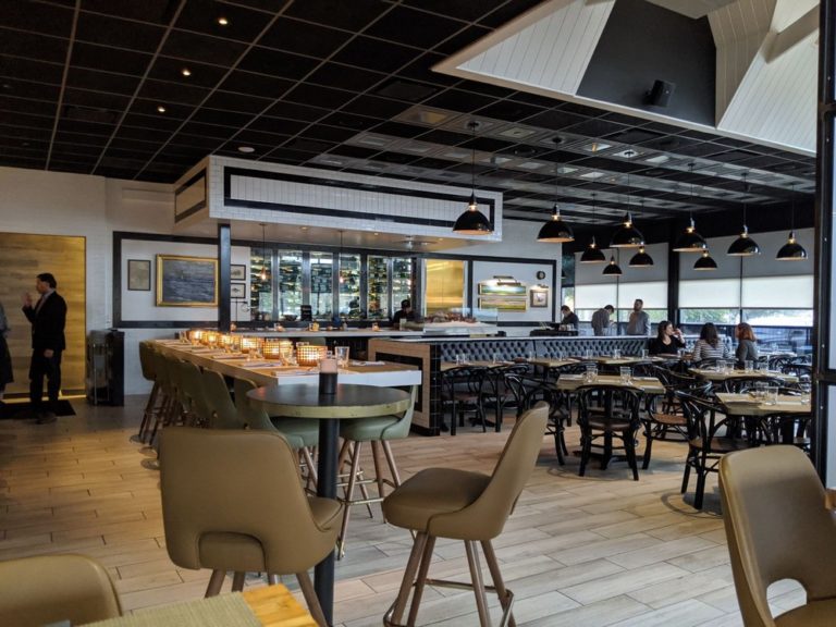 1751 sea and bar houston 1 768x576