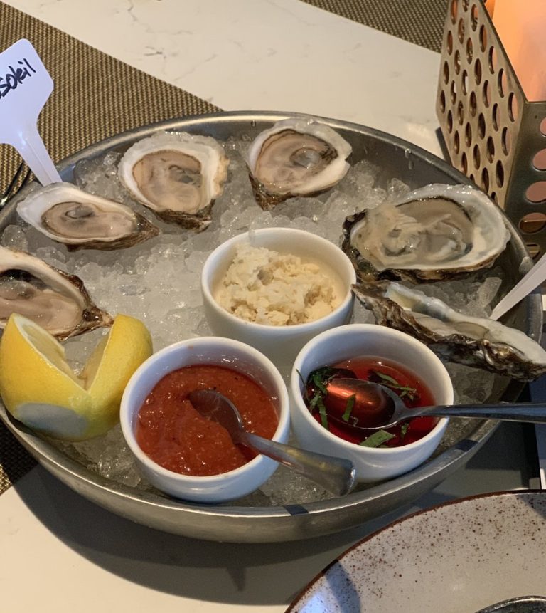 1751 sea and bar houston 2 768x861