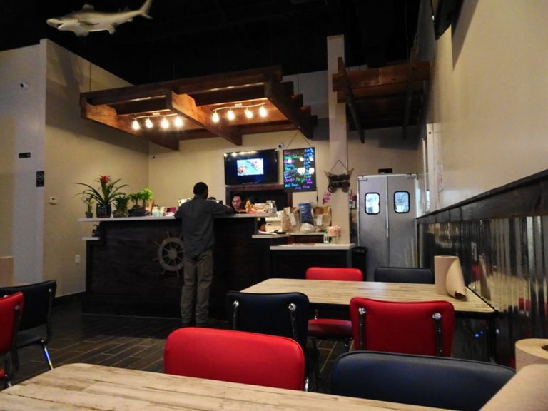 486 crawfish and seafood katy 1 768x576