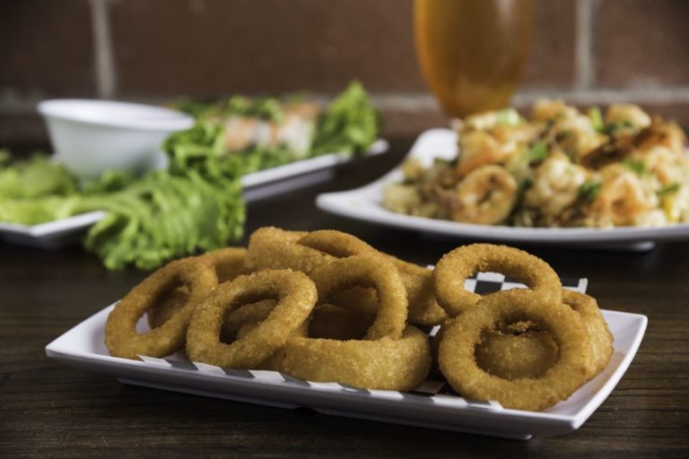 68 crawfish express sugar land 2 2 768x512