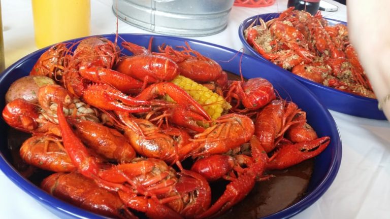 88 boiling crawfish and seafood houston 1 768x432