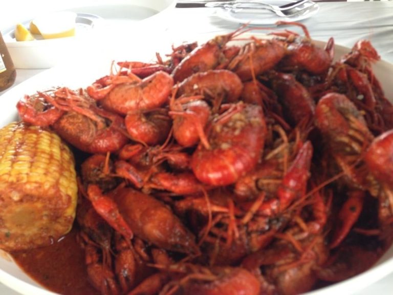 88 boiling crawfish and seafood houston 2 768x576