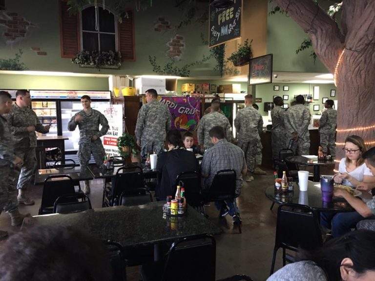 abes cajun market and cafe houston 1 768x576