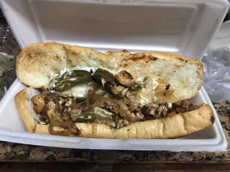 abes cajun market and cafe houston 768x576