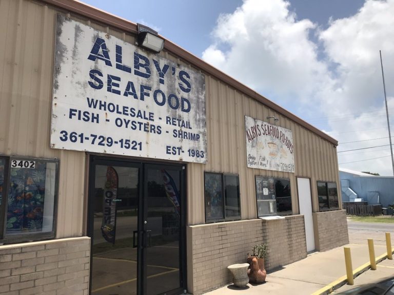 albys seafood fulton 2 768x576