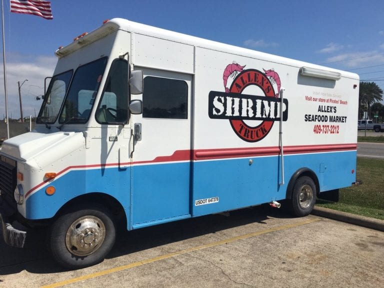 allexs seafood market galveston 3 768x576