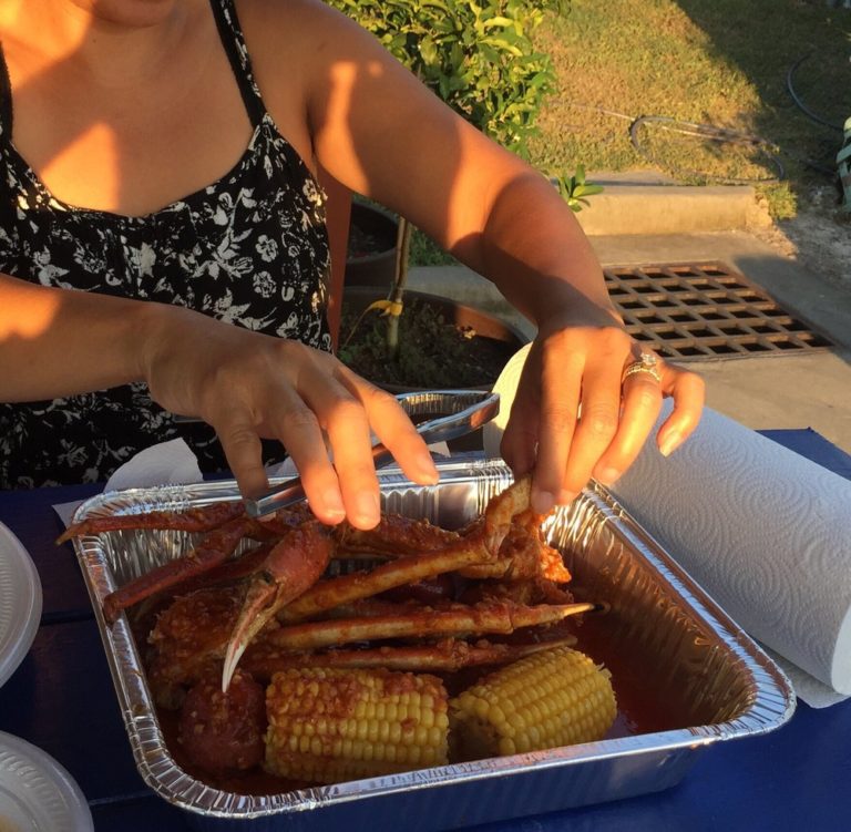 anna s crawfish and seafood houston 2 768x751