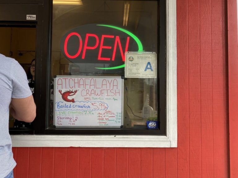 atchafalaya crawfish pearland 1 768x576