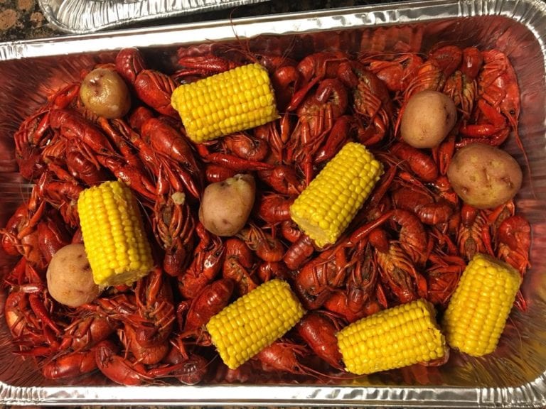 atchafalaya crawfish pearland 768x576