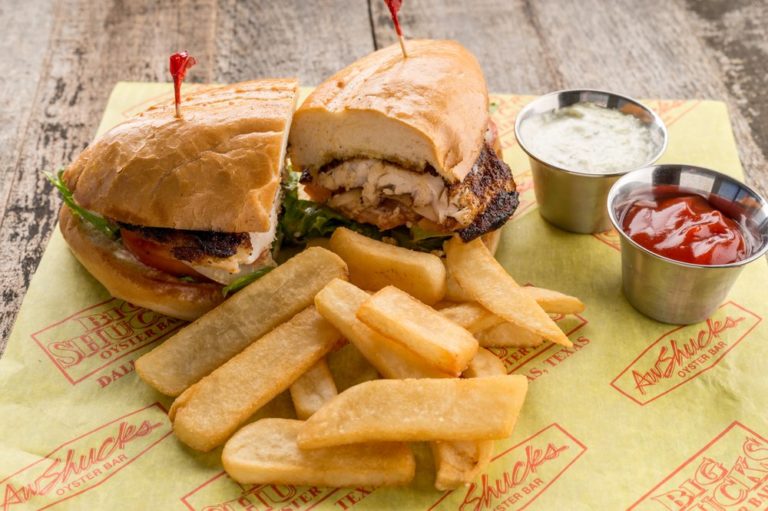 aw shucks oyster bar dallas 2 2 768x511