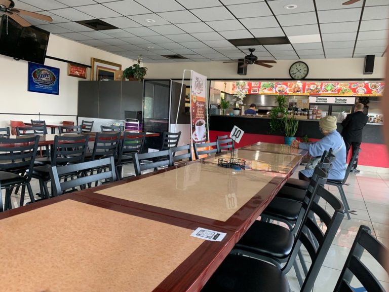 banh cuon thang long garland 3 1 768x576