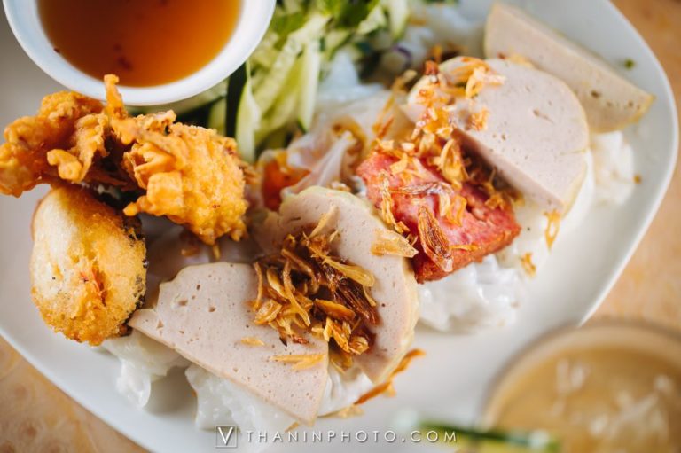 banh cuon thang long garland 3 2 768x511