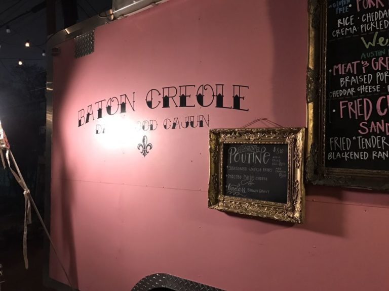 baton creole austin 1 768x576