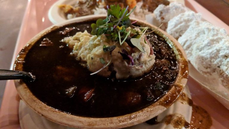 baton creole austin 2 768x432