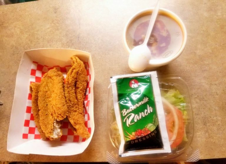 bayou cat restaurant arlington 2 768x557