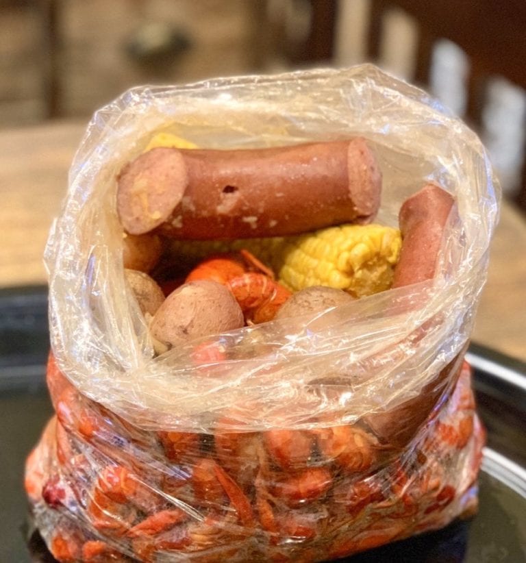 bayou cat restaurant arlington 6 768x822