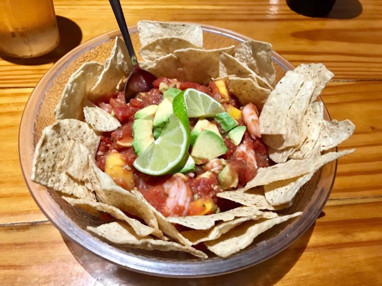 bayou city seafood and pasta houston 2 768x576