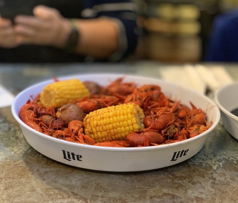 bayou jacks cajun grill roanoke roanoke 2 768x656