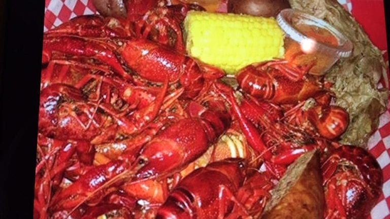 bayou kitchen crawfish kings houston 3 768x432