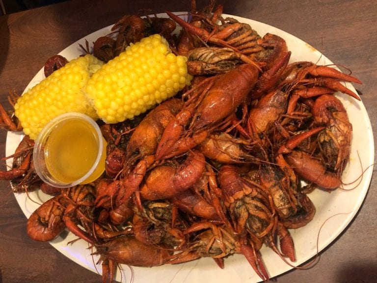 baytown seafood restaurant texas city 768x576
