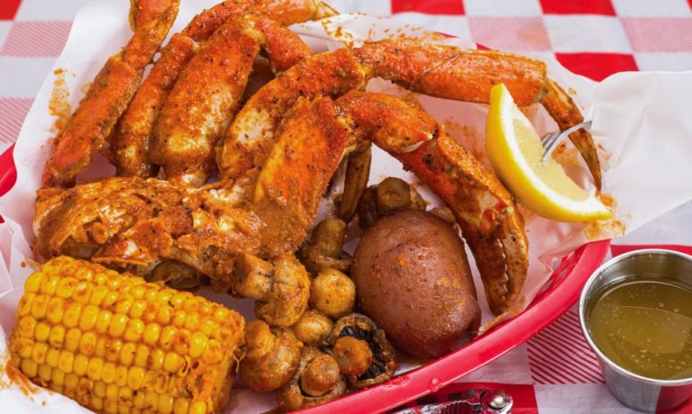 bbs tex orleans houston 4 1 768x460