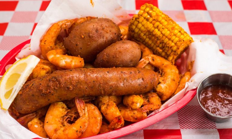 bbs tex orleans houston 4 2 768x461