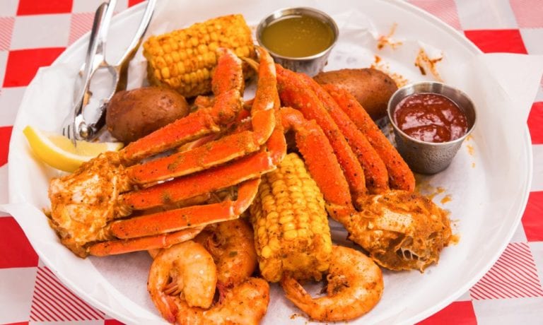 bbs tex orleans houston 4 768x460