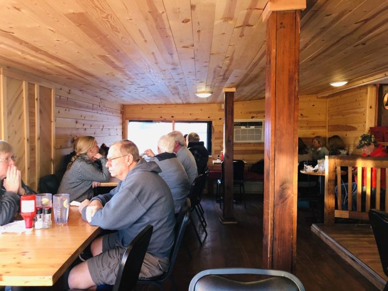 beach and station street grill port aransas 1 768x576