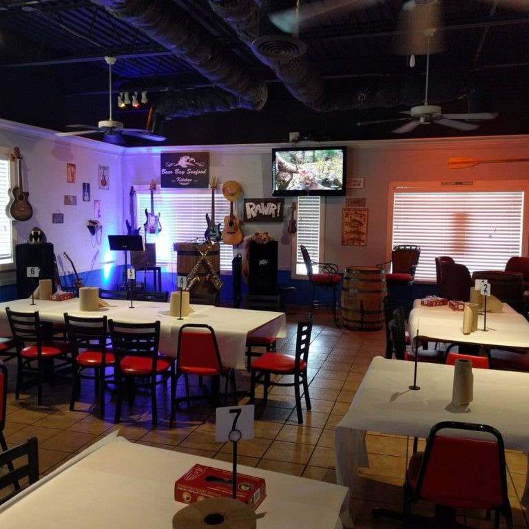 bear bay seafood kitchen plano 1 768x768