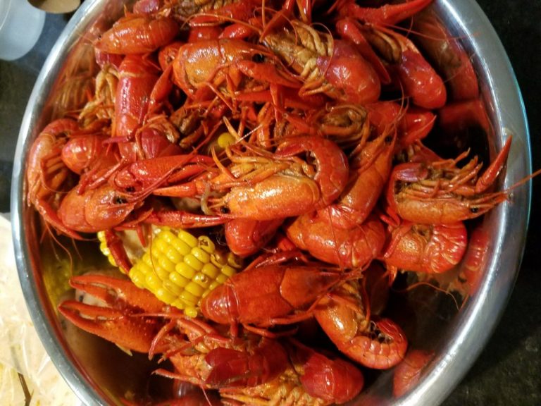 bellfort seafood houston 1 768x576