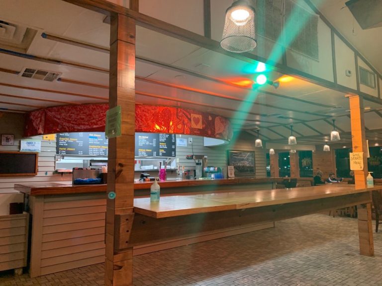 bennos cajun seafood restaurant galveston 2 1 768x576