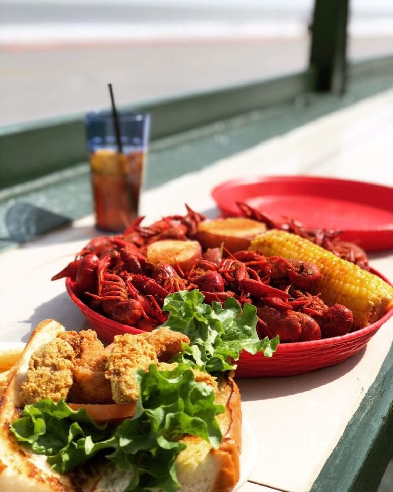 bennos cajun seafood restaurant galveston 2 768x960