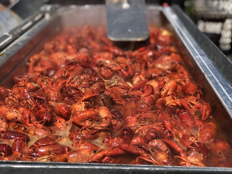 bentleys bar san antonio 768x576