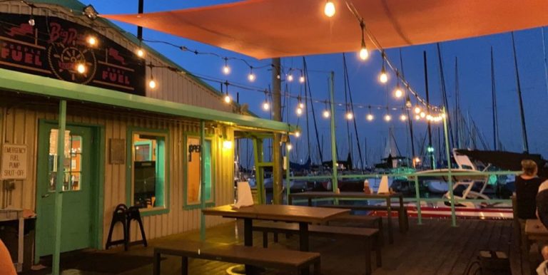 big daddys ship store grapevine 1 768x386