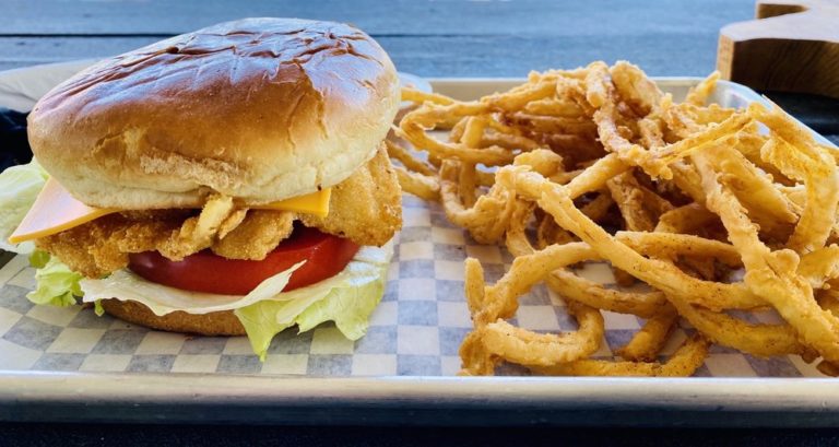 big daddys ship store grapevine 2 768x409