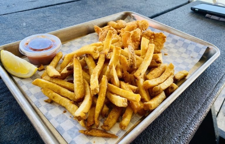 big daddys ship store grapevine 768x494