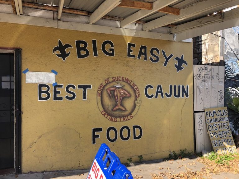 big easy bar and grill austin 1 768x576