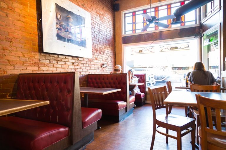 big fish seafood grill and bar grapevine 1 768x511