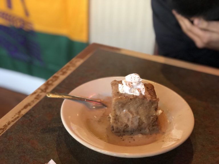 big fish seafood grill and bar grapevine 2 768x576