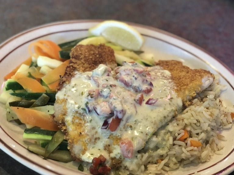 big fish seafood grill and bar grapevine 768x575