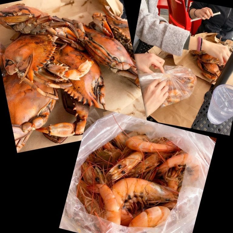 big fisherman seafood new orleans 768x768