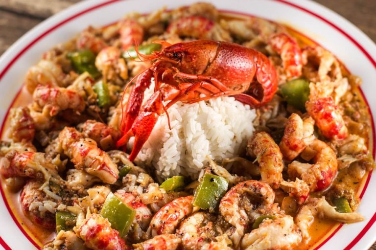 big red cajun kitchen austin 1 768x511