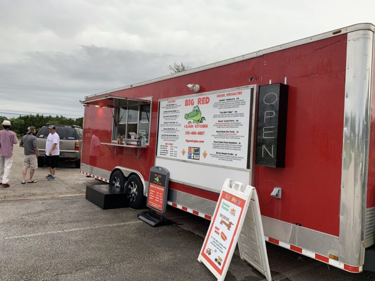 big red cajun kitchen austin 2 768x576