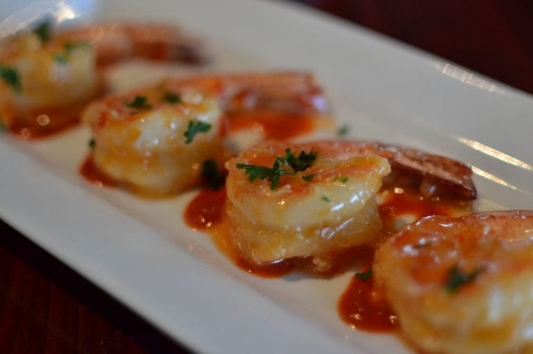 big red cajun kitchen austin 768x511