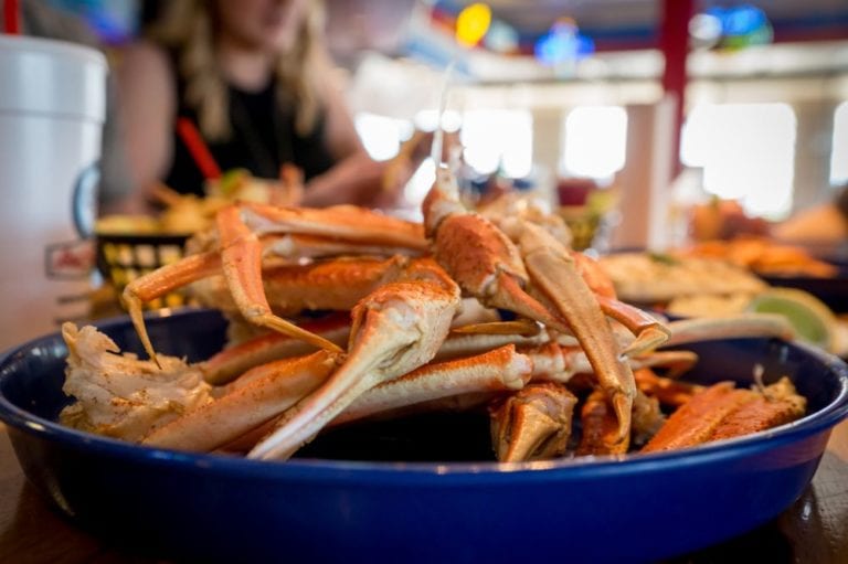 big shucks oyster bar dallas 3 768x511