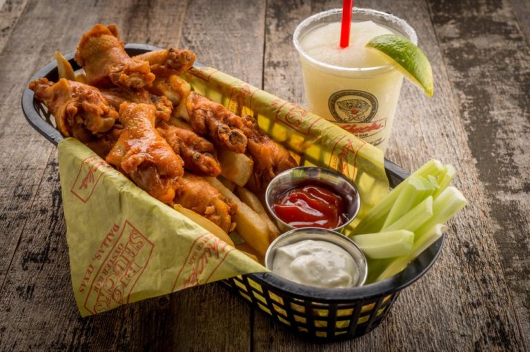 big shucks oyster bar richardson 3 1 768x511