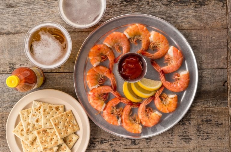 big shucks oyster bar richardson 3 768x505