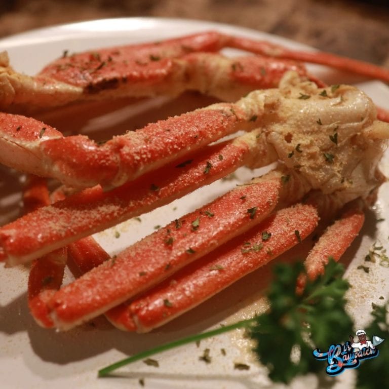 bj s baywatch houston 768x768