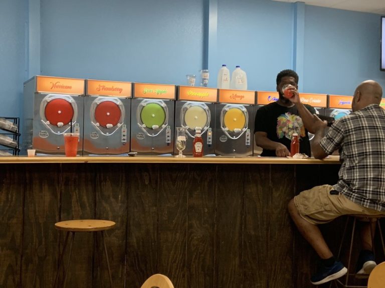 blu ice daiquiris arlington 1 768x576