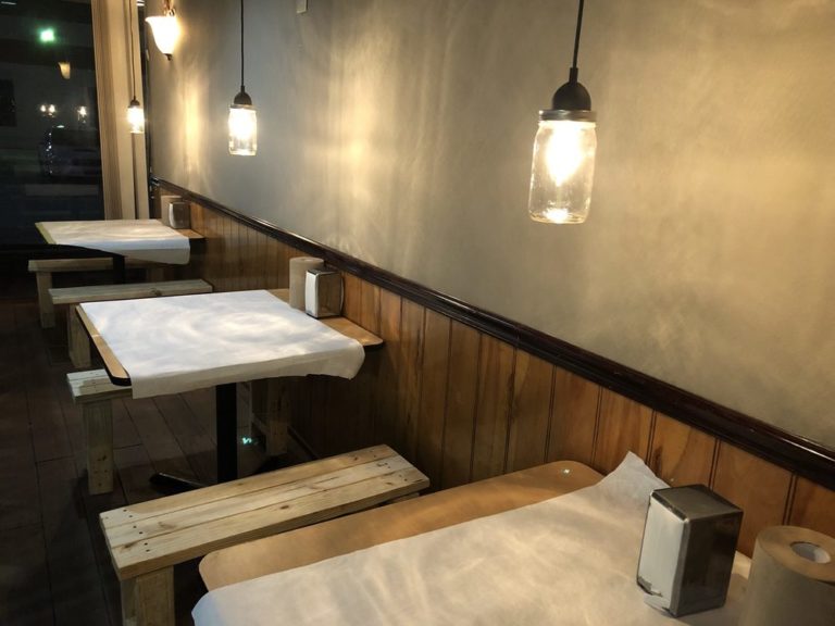 blue cajun haltom city 3 1 768x576